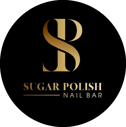 Sugar Polish Nail Bar West Midtown